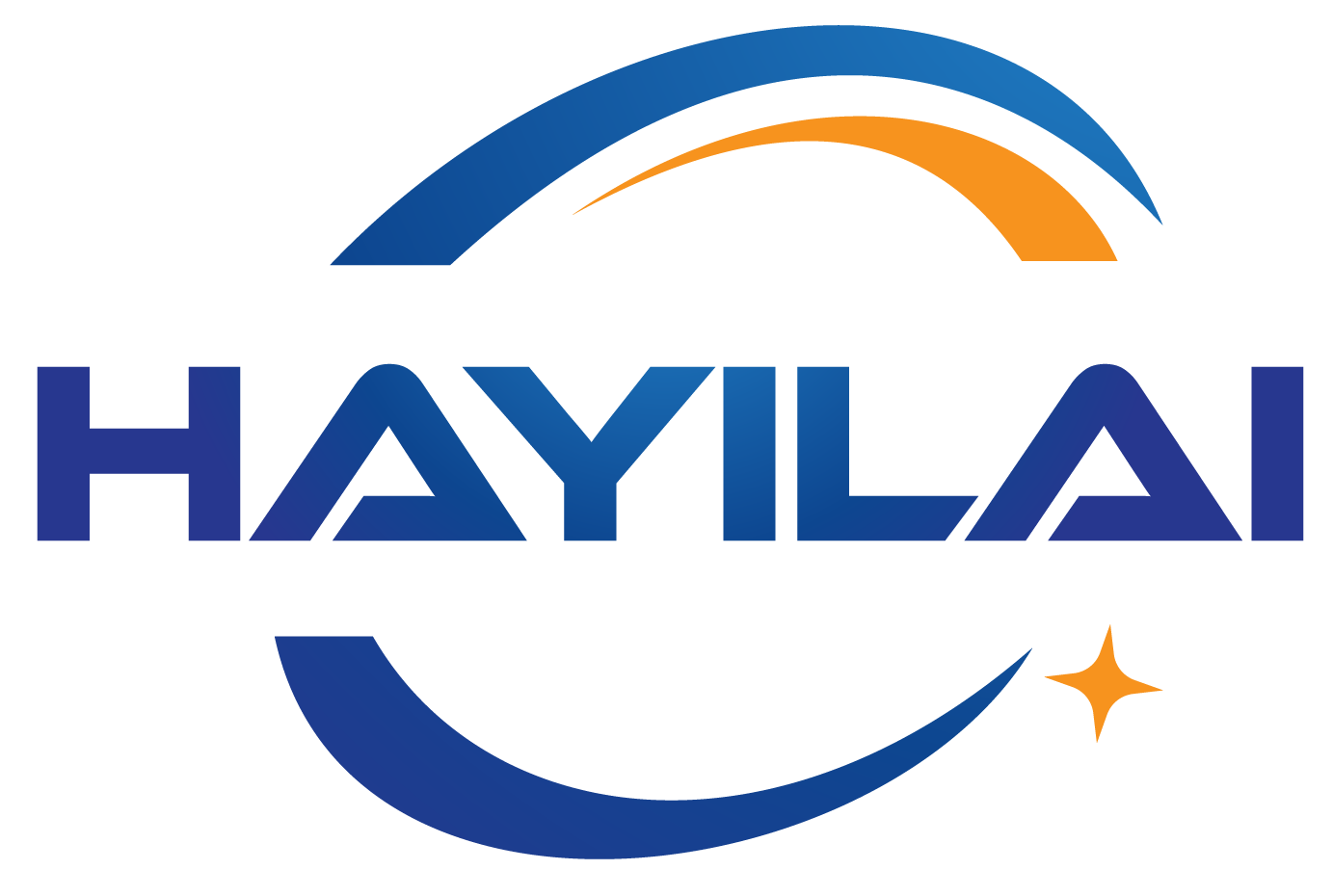HAYILAI Logo
